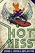 Hot Mess