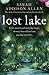Lost Lake