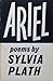 Ariel