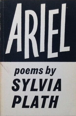 Ariel