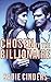 Chosen by the Billionaire: Older Man Younger Woman First Time Romance (Beloved by the Billionaire Book 1)