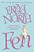 Fen (McCabe Sisters, #2)