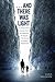 …and There Was Light: An Overcomer’s Journey From the Darkness of Sexual Child Abuse to Healthy Adulthood.