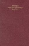 Hymns Ancient and Modern: Revised Version Full Music edition Hymns Ancient and Modern: Revised Version Full Music edition