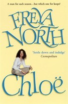 Chloe (Paperback)