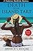 Death of an Island Tart by Janice Croom