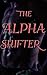 The Alpha Shifter: Chosen