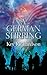 A German Stirring (Beresford Branson Book 3)
