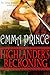 Highlander's Reckoning (Sinclair Brothers Trilogy, #3)