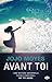 Avant toi