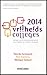 Vrijheidscolleges 2014 : Le...