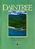 Daintree - Where the Rainforest Meets the Reef by Rupert Russell