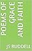 Poems of Grace and Faith