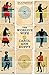The World's Wife by Carol Ann Duffy The World's Wife by Carol Ann Duffy