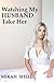 Watching My Husband Take Her: Confessions of a Female Cuckold