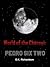 World of the Chërnyi : Pedro Six Two