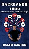 Hackeando Tudo: 9...