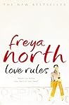 Love Rules