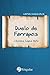 Duelo de Farrapos
