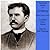 O. Henry: Complete Short St...