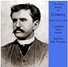 O. Henry: Complet...