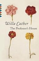 The Professor's House (Vintage Classics)
