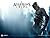 Assassin's Creed - Game Guide - Secret Messages - Achievements, Secret Achievements - XBOX 360