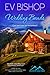 Wedding Bands (River's Sigh B & B, # 1)