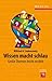 Wissen macht schlau: Grosse Themen leicht erzählt (Erlebnis Wissenschaft) (German Edition)