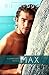 Max (Summer, #2.5)