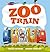 Zoo Train