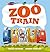 Zoo Train