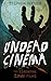 Undead Cinema:The Essential...