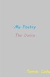 My Poetry - The D...