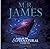 Tales of the Supernatural, Vol.1 by M.R. James