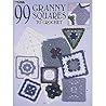 99 Granny Squares...