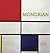 Mondrian (TAJ Mini Books)