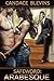 Safeword: Arabesque (Safewords Book 9)