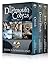 The Dartmouth Cobras Volume 2 (The Dartmouth Cobras #4-6)