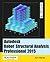Autodesk Robot Structural Analysis Professional 2015: Essentials