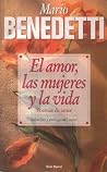 El amor, las muje...