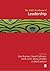 The SAGE Handbook of Leader...