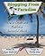 Blogging from Paradise: How...