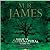 Tales of the Supernatural, Vol.2 by M.R. James
