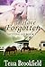 To Have Forgotten (Letting Go, #1)