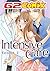 Intensive Care: Episode 2
