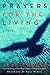 Prayers for the Living: A Novel