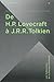 De H.P. Lovecraft à J.R.R. Tolkien