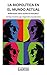 LA BIOPOLÍTICA EN EL MUNDO ACTUAL: Reflexiones sobre el EFECTO FOUCAULT (SERIE LOGOI) (Spanish Edition)