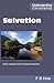 Salvation (Understanding Christianity)